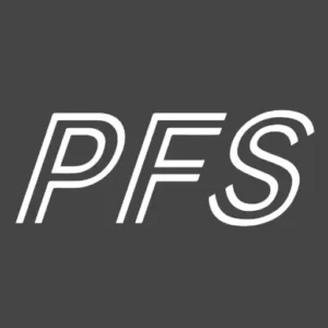 PFS Logo