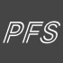 PFS Logo
